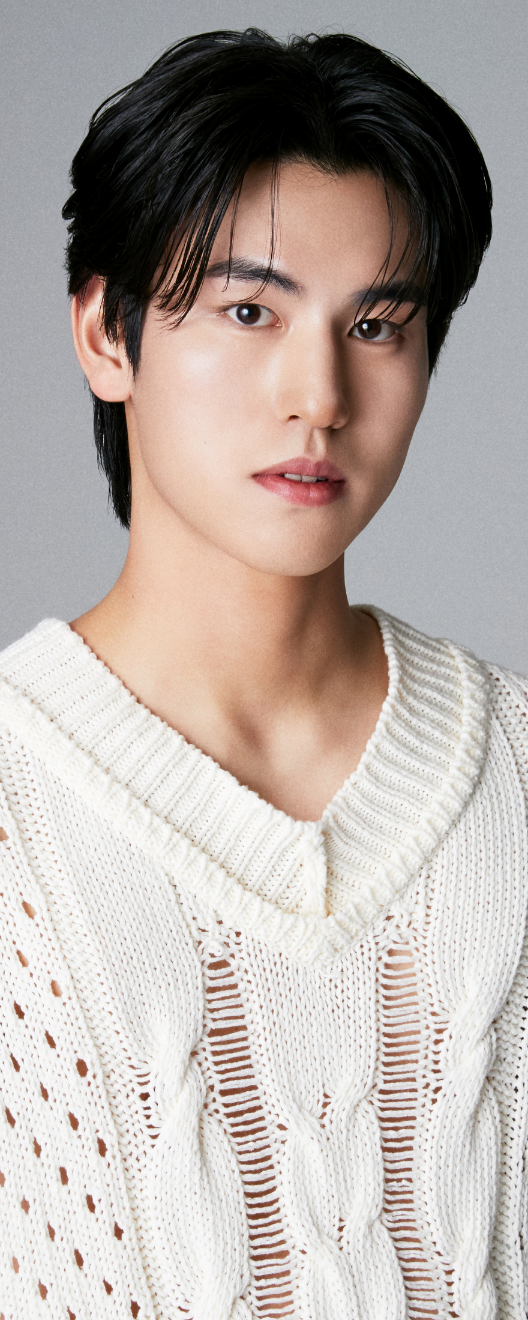 문강민