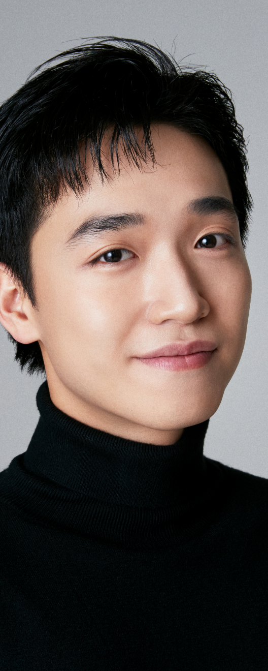 함성민